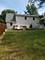 380 S Front, Braidwood, IL 60408