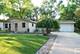 14 Wyndham, Montgomery, IL 60538