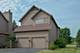 4123 White Ash, Crystal Lake, IL 60014