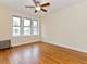 3155 W Augusta Unit 3A, Chicago, IL 60622