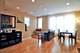 2953 N Damen Unit 2, Chicago, IL 60618