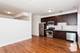 4056 N Milwaukee Unit 3, Chicago, IL 60641