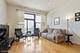 2 S Leavitt Unit 203, Chicago, IL 60612