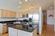 2 S Leavitt Unit 203, Chicago, IL 60612