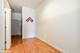 2 S Leavitt Unit 203, Chicago, IL 60612