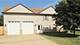 26W376 St Charles, Carol Stream, IL 60188