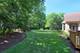 7208 S Coventry, Spring Grove, IL 60081