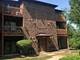 2226 Abbeywood Unit F, Lisle, IL 60532