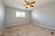 2226 Abbeywood Unit F, Lisle, IL 60532