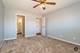 2226 Abbeywood Unit F, Lisle, IL 60532