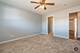 2226 Abbeywood Unit F, Lisle, IL 60532