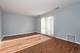 2226 Abbeywood Unit F, Lisle, IL 60532