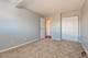 2226 Abbeywood Unit F, Lisle, IL 60532