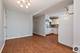 2226 Abbeywood Unit F, Lisle, IL 60532