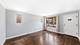 8309 W Forest Preserve, Chicago, IL 60634