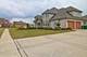 14154 Rado West, Homer Glen, IL 60491