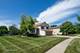 1064 Whitehall, Crystal Lake, IL 60014