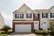 12925 White Pine, Plainfield, IL 60585