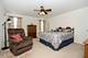 12925 White Pine, Plainfield, IL 60585