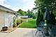 16833 Sayre, Tinley Park, IL 60477