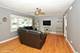 16833 Sayre, Tinley Park, IL 60477