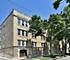 2210 W Winnemac Unit 3, Chicago, IL 60625