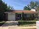 6787 Redwing, Woodridge, IL 60517