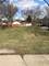 906 E St Charles, Lombard, IL 60148