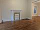 1315 W Eddy Unit 2, Chicago, IL 60657