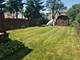 1656 Howard, Des Plaines, IL 60018