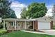 1605 W Grove, Arlington Heights, IL 60005