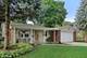 1605 W Grove, Arlington Heights, IL 60005