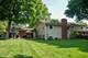 1605 W Grove, Arlington Heights, IL 60005