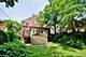 2659 E 74th, Chicago, IL 60649