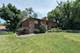 33111 N Ridge, Grayslake, IL 60030