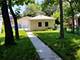 3723 S 57th, Cicero, IL 60804