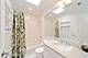 2601 N Greenview Unit F, Chicago, IL 60614