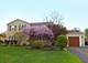 1801 Culver, Glenview, IL 60025