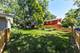 44 Elmwood, Naperville, IL 60540