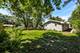 44 Elmwood, Naperville, IL 60540