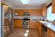 1305 Meadow, North Aurora, IL 60542