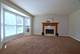 1305 Meadow, North Aurora, IL 60542