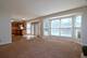 1305 Meadow, North Aurora, IL 60542