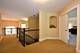 17061 Kerry, Orland Park, IL 60467