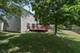 2337 N Rosewood, Round Lake Beach, IL 60073