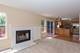 2337 N Rosewood, Round Lake Beach, IL 60073