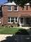 4024 W 58th, Chicago, IL 60629