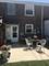 4024 W 58th, Chicago, IL 60629