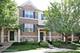 1716 Dogwood, Hanover Park, IL 60133