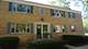 1039 Randolph Unit 1W, Oak Park, IL 60302